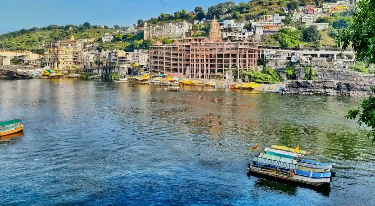 Deoghar - Kolkata Puri