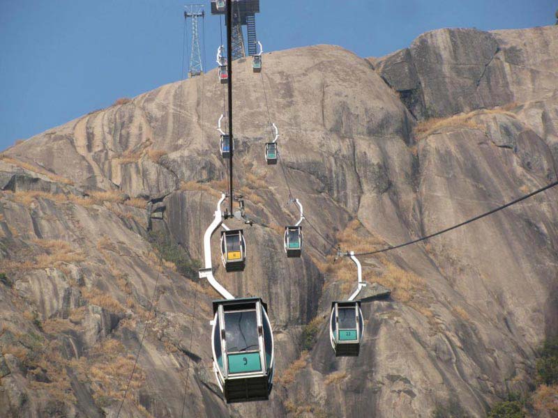 DeogharCultural Tour